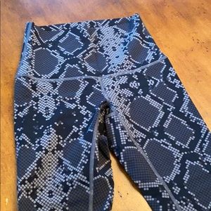 Leggings lululemon